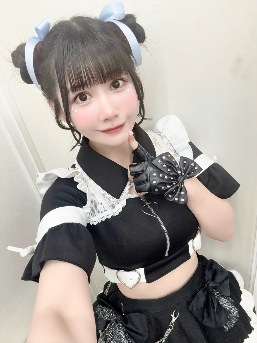 今夜GOTANDA G2でライブがあります！ 🎤19:30～ 髪を切って染めたので