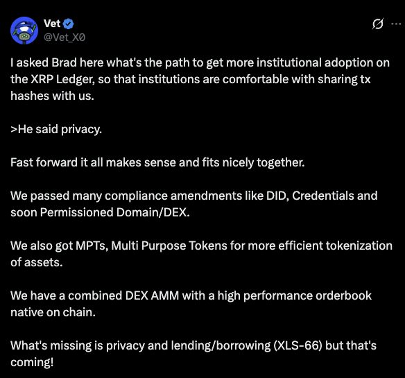 Digital Asset Investor tweet media