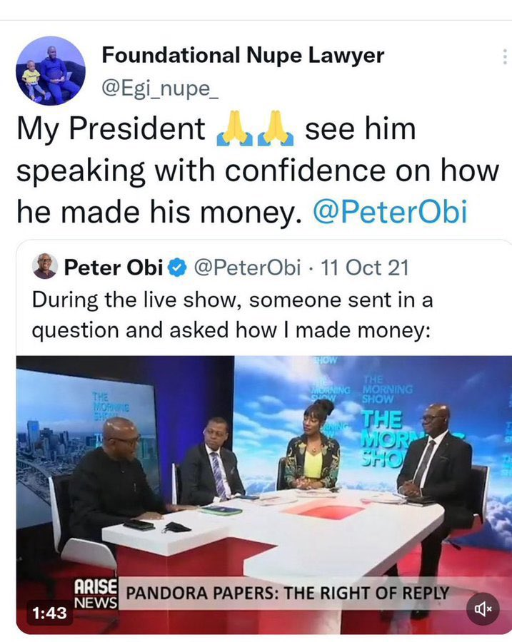Queen Bee 👑 🐝 tweet media