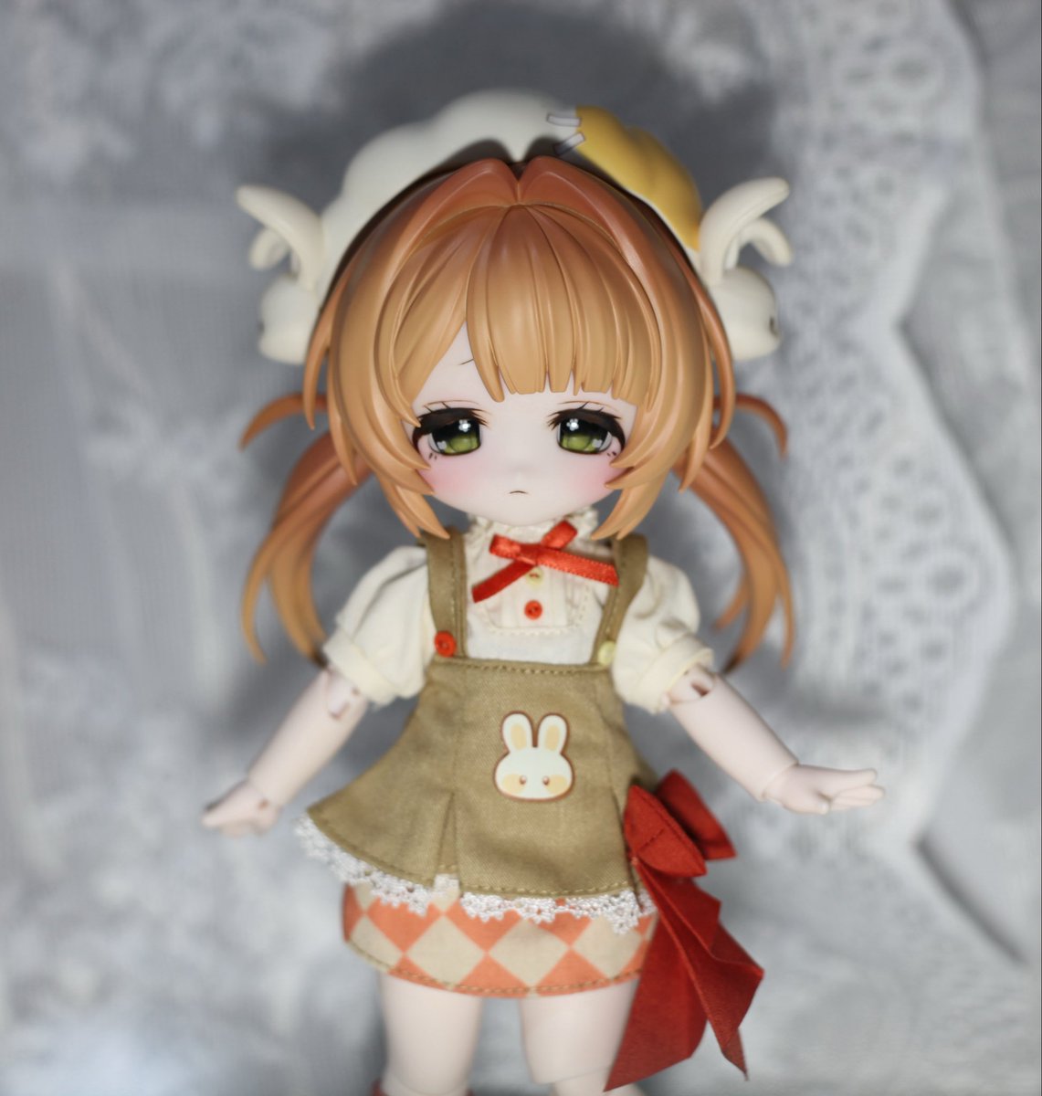 まっちん🧸どーる tweet media