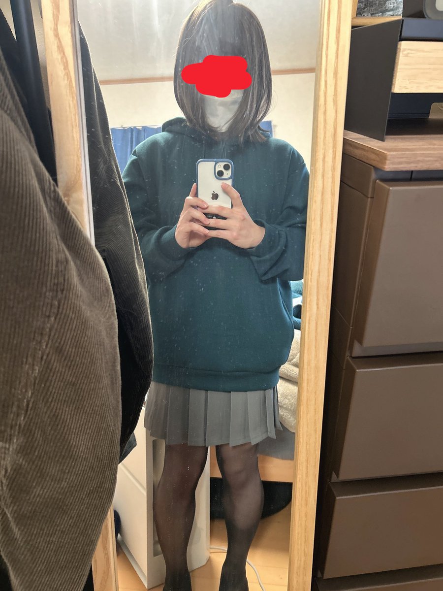 りょ tweet media