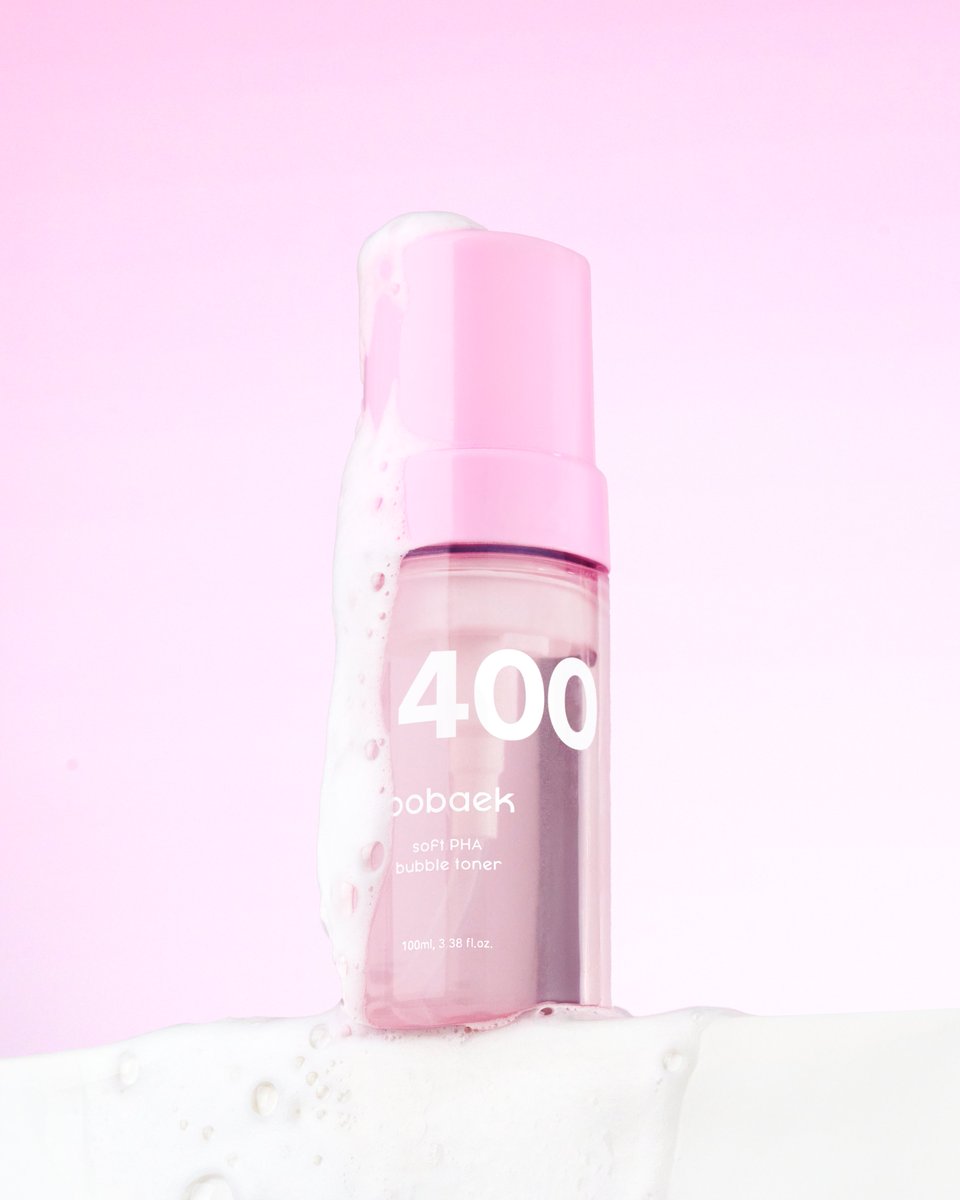 포백 400:pobaek tweet media