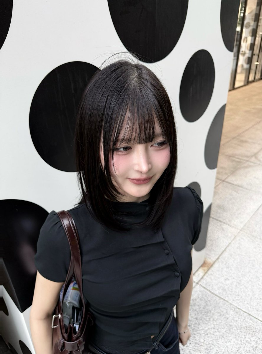 にゃん子 tweet media
