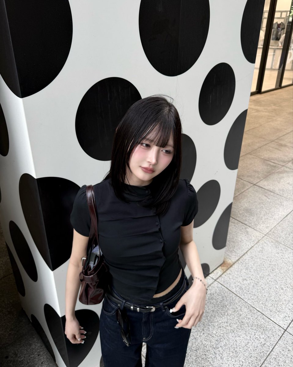 にゃん子 tweet media