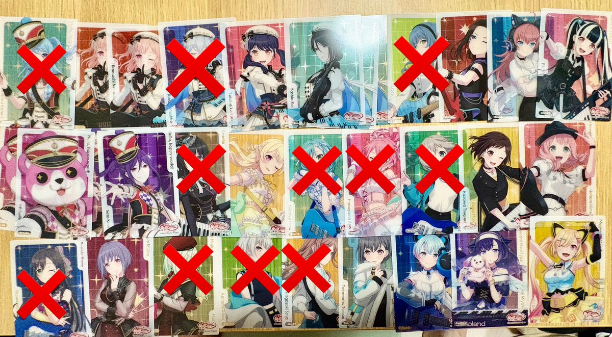 ﾄ｡ tweet media