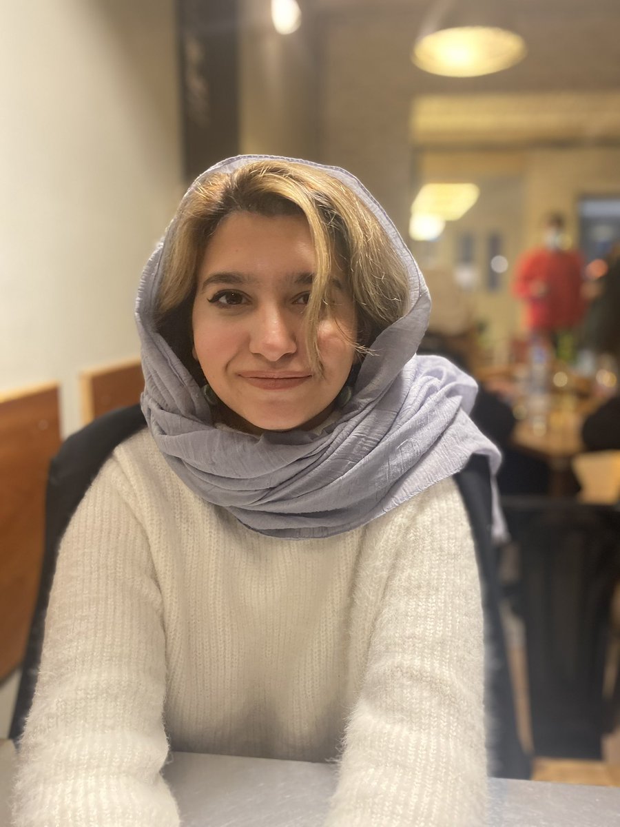کلیر فریزر tweet media