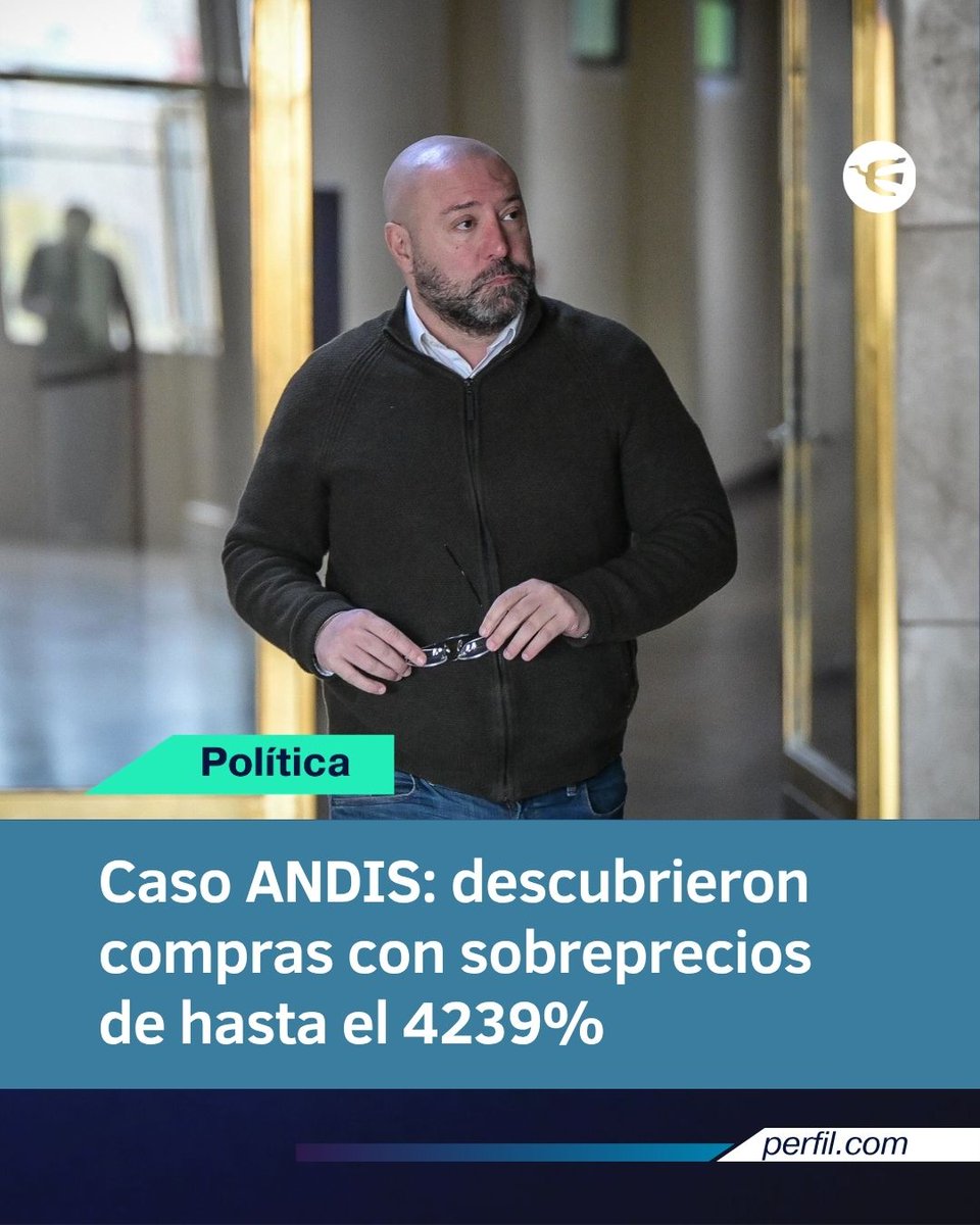 Perfil.com tweet media