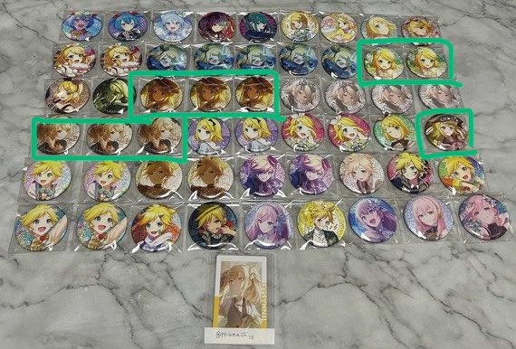 misato_miku tweet media