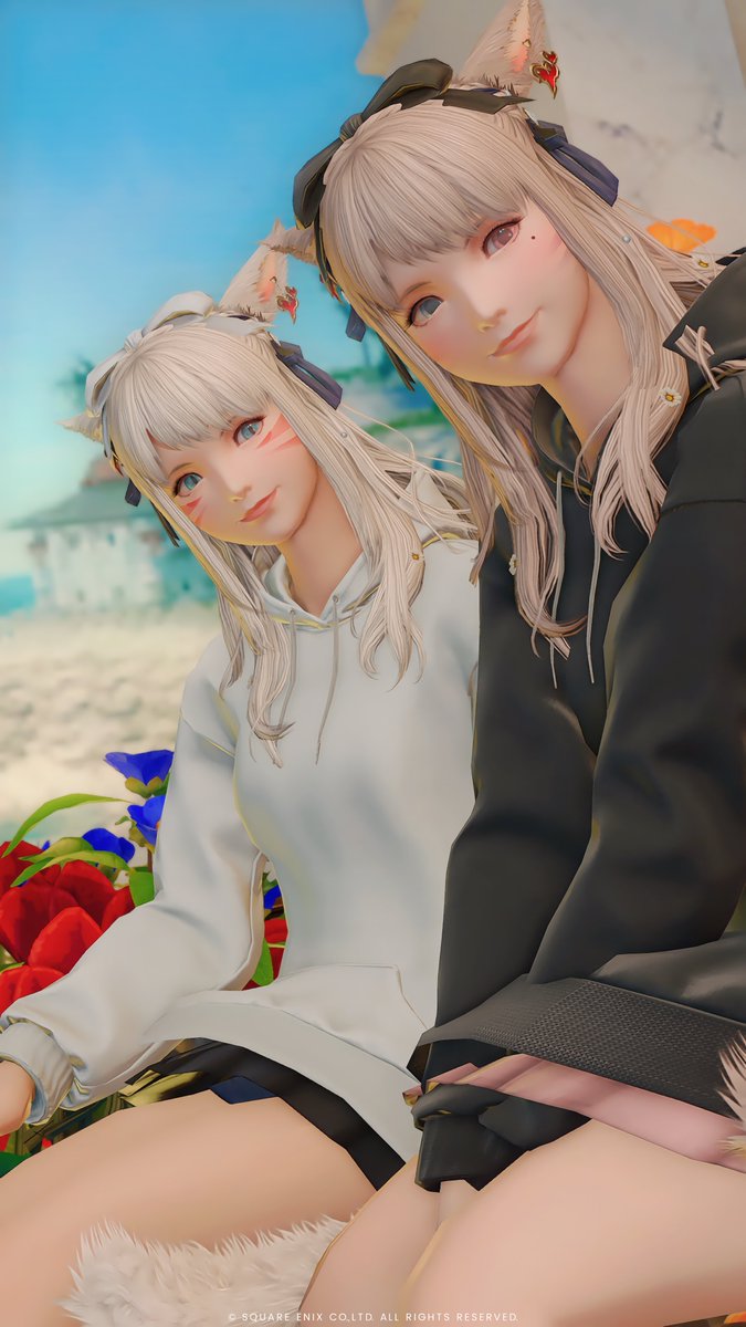 𝕔𝕙𝕚𝕚 (@chiru__ff) / Posts / X