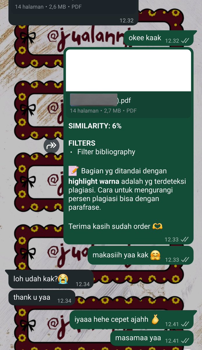 ⋆˚nja˚⋆ tweet media