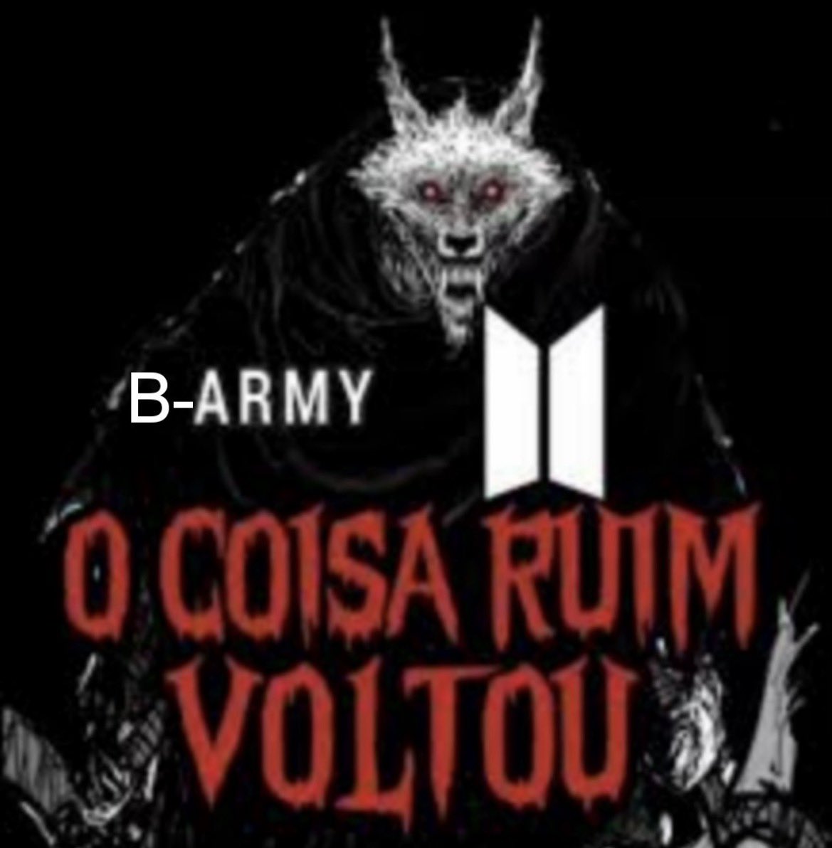 larita do yoon⁷ 🪭 ARIRANG tweet media