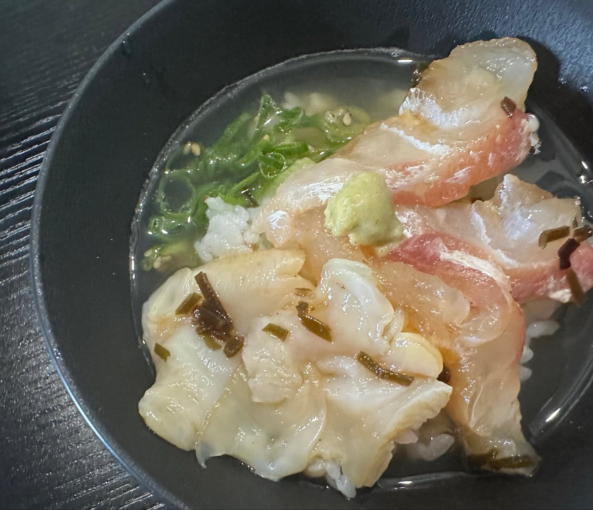 スカイプ🦉 tweet media