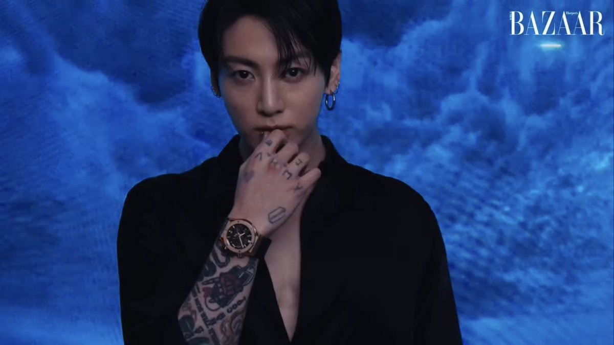 Fan | JJK Times tweet media
