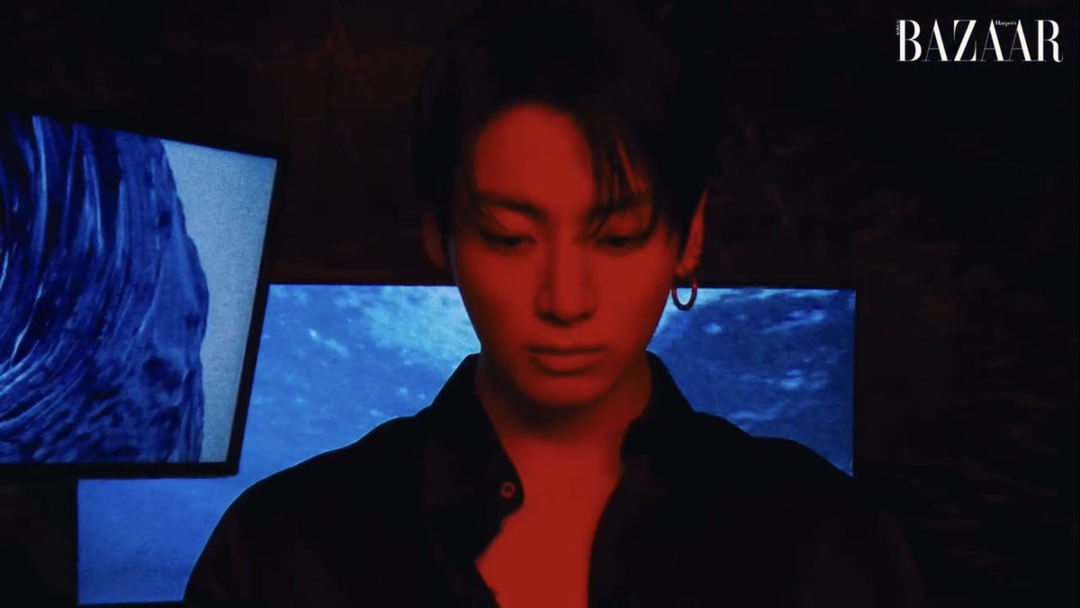Fan | JJK Times tweet media