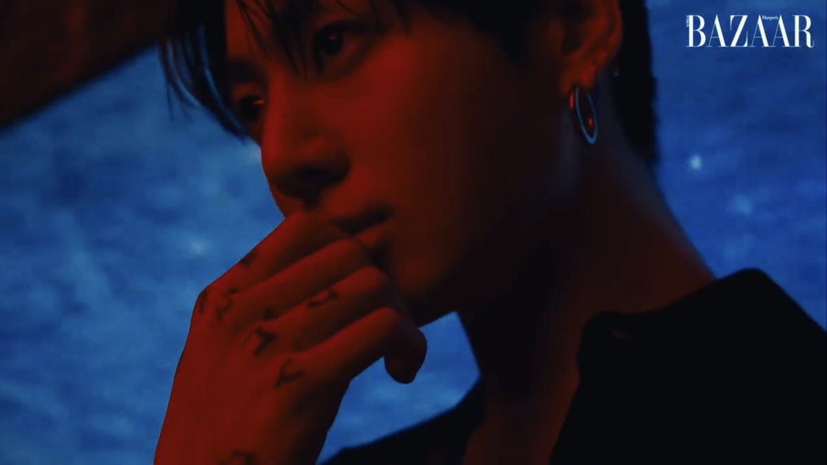 Fan | JJK Times tweet media