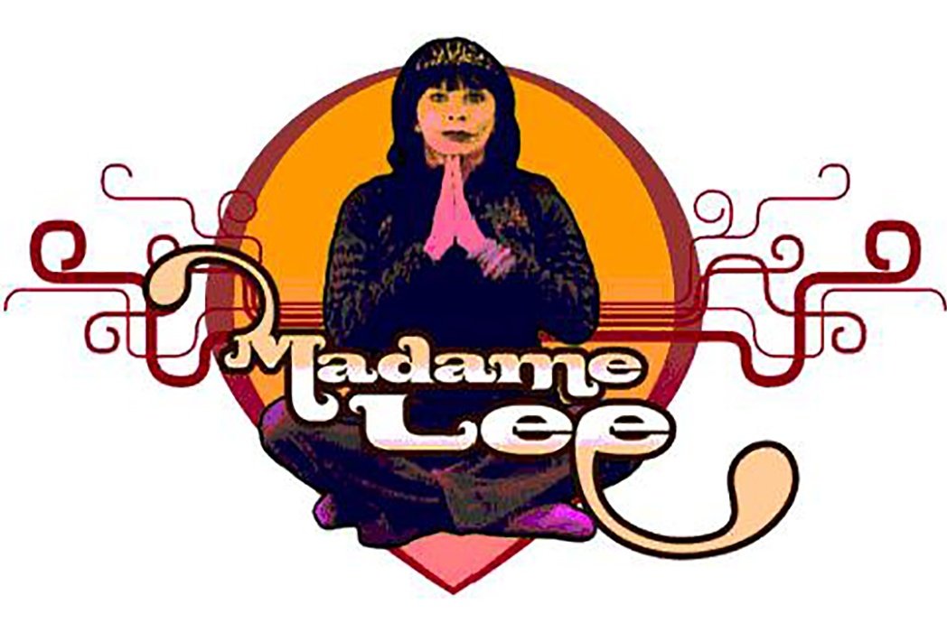 deadherp's tweet photo. thread dos melhores momentos de baby do brasil com rita lee no programa madame lee (09/10/2005, gnt) https://t.co/YxygpYSqs8