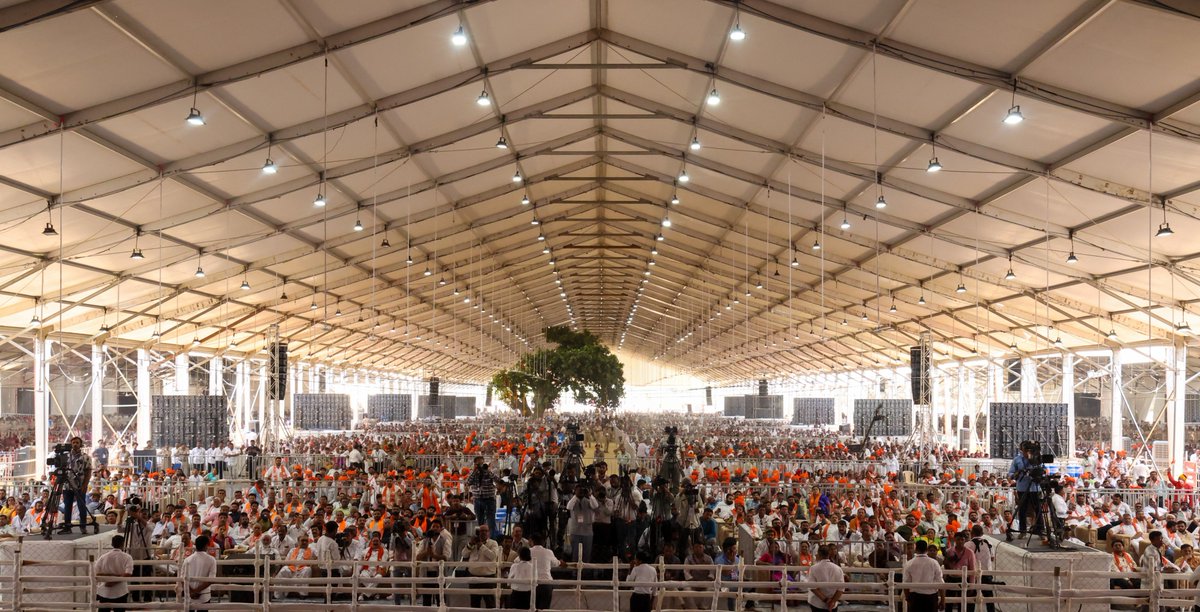 CMO Gujarat tweet media