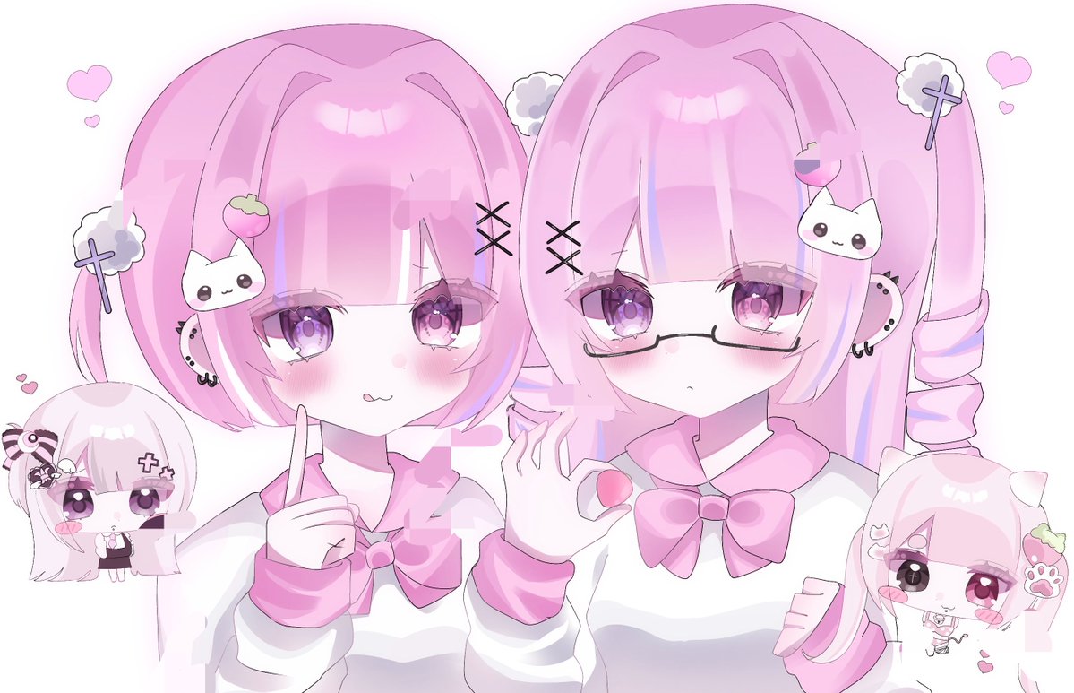 𛰙᭜𖫴𖫰𖫱𖫳𖫲𖫲𖫳𖫴𖫰𖫱꛰⩊᭜𖫴𖫰𖫱𖫳𖫲𖫲𖫳𖫴𖫰𖫱꛰⸝⸝ tweet media