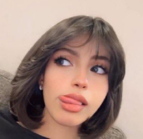 ✨حلابتكم🎀 لمو✨ tweet media