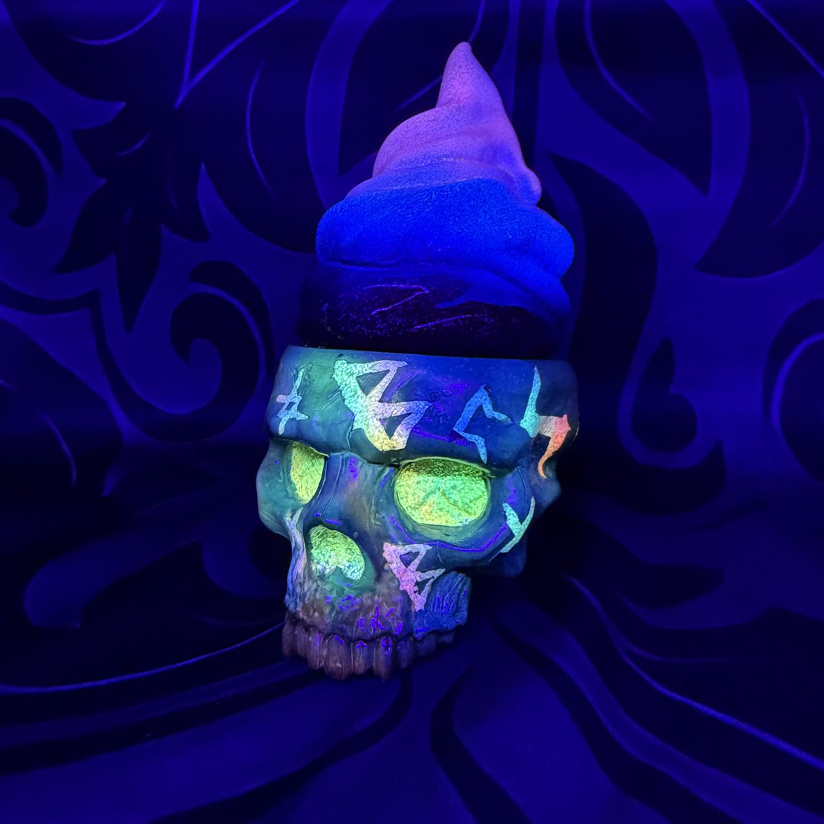 JELLY ROGER (@Jelly__Roger) / Posts / X