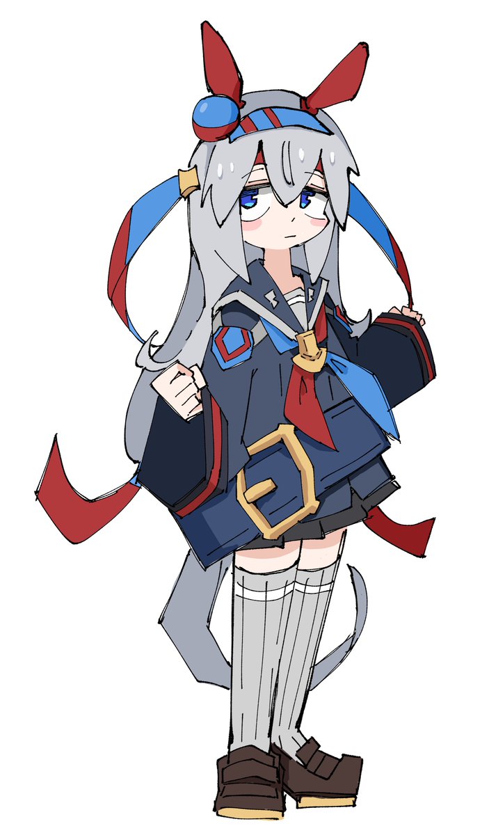 すづめ (@sudumech) on Twitter photo 