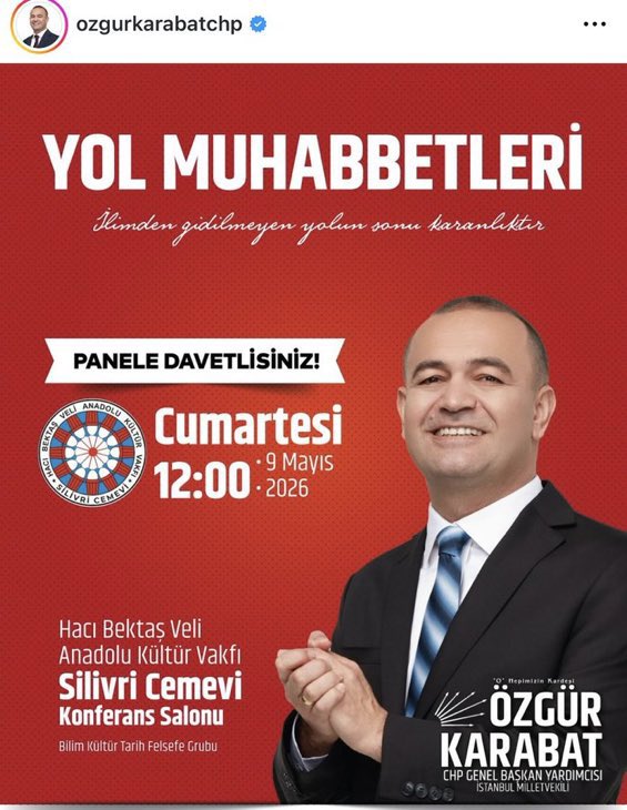 Nurgül🇹🇷 tweet media