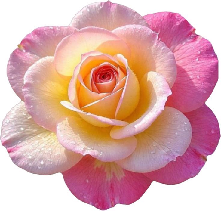 ♡ربي رضاگ والجنه♡ tweet media