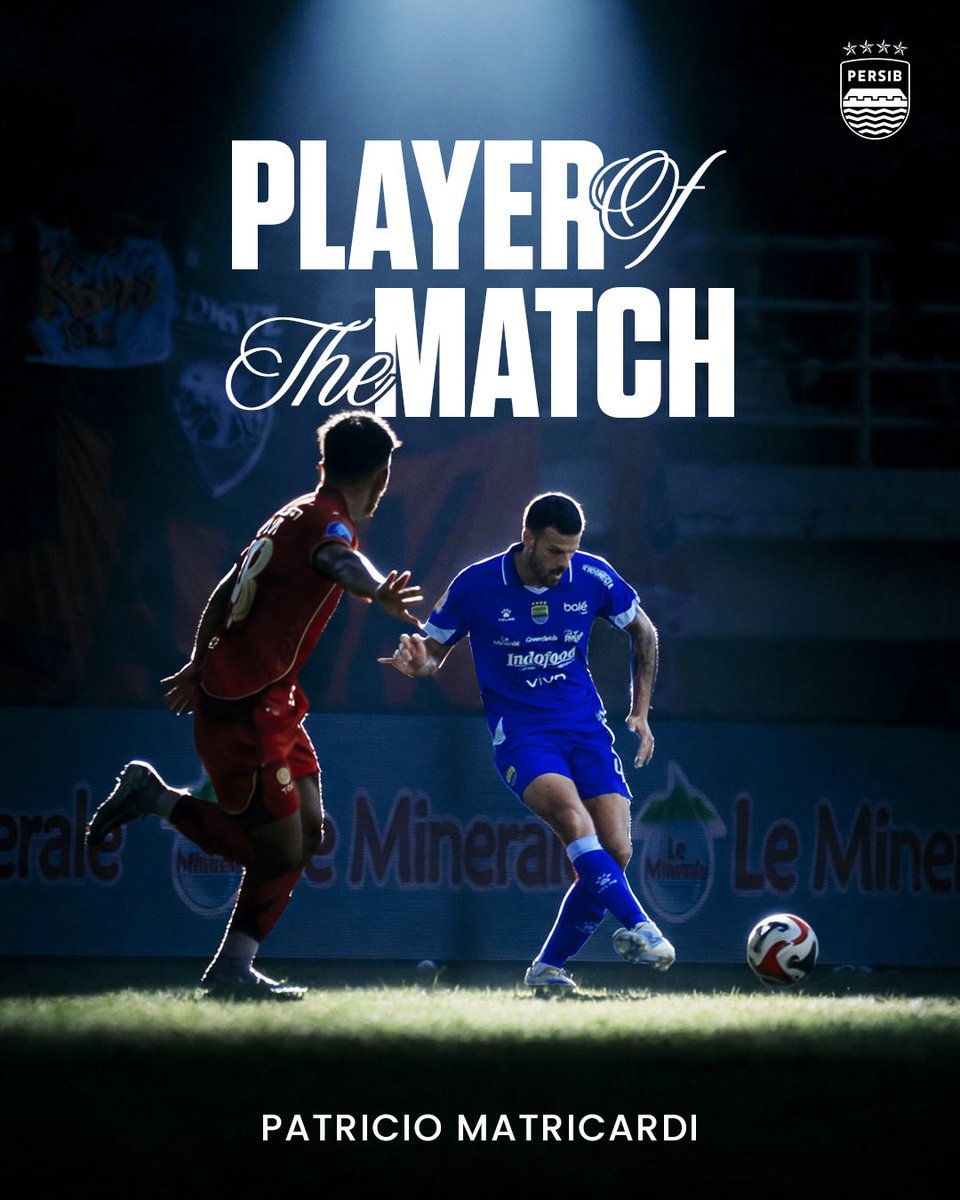 PERSIB tweet media