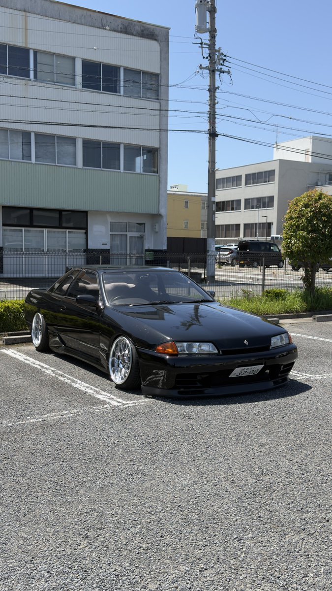 悠斗 tweet media