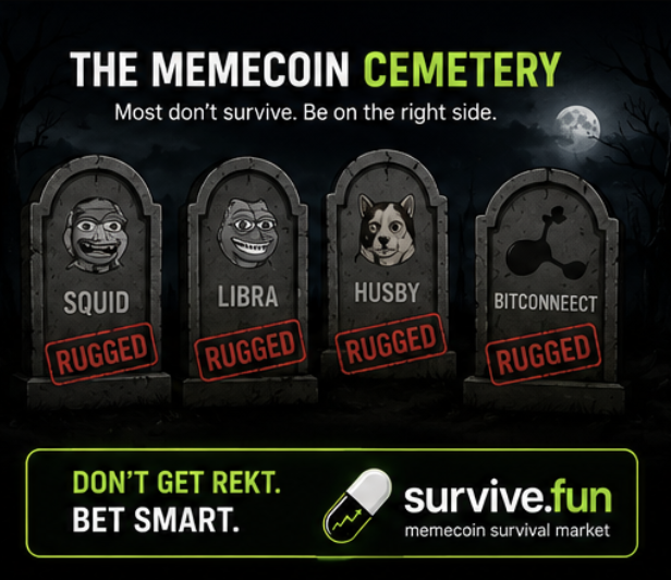 SurviveFun tweet media