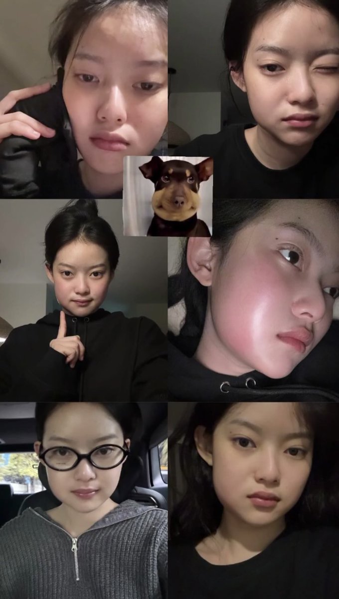yoojmInt tweet media
