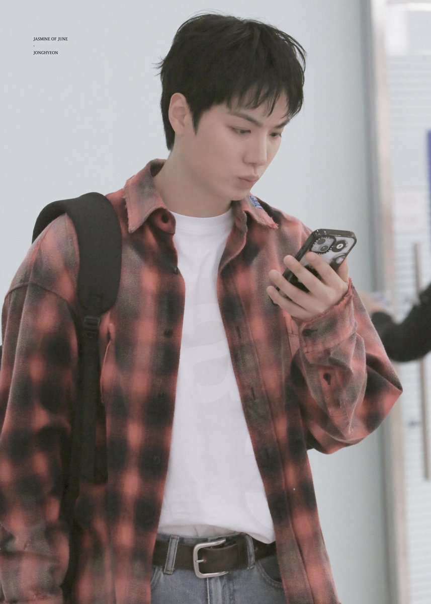 6월의 재스민 tweet media