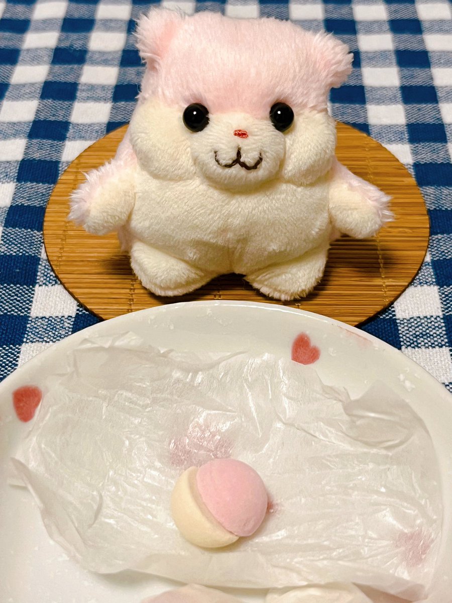 うーちゃん（あや） (@wQw9u_chan) / Posts / X