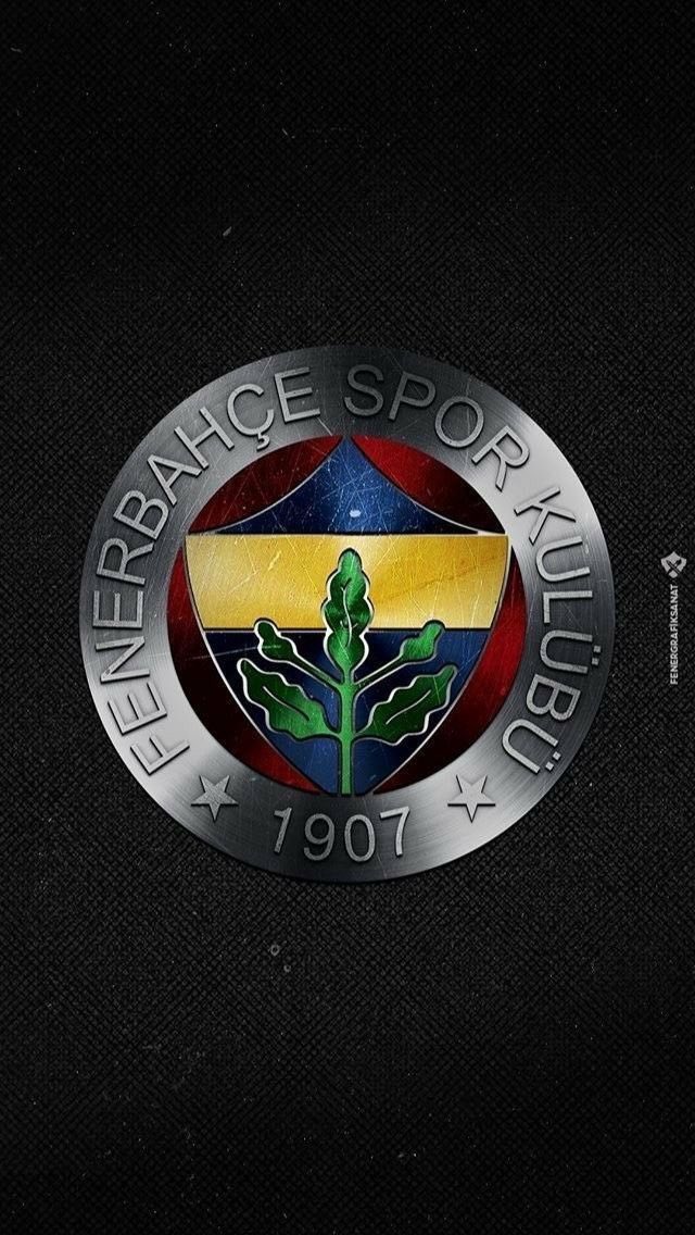 FenerXtra | Fan tweet media