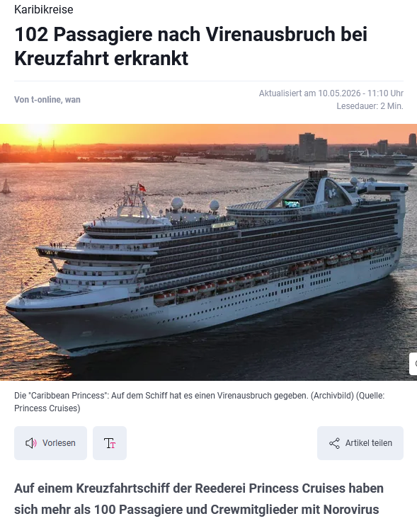 Peter Borbe tweet media