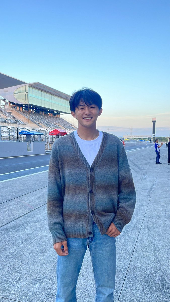 Shota Ite/井手 翔太 (@shota7474) / Posts / X