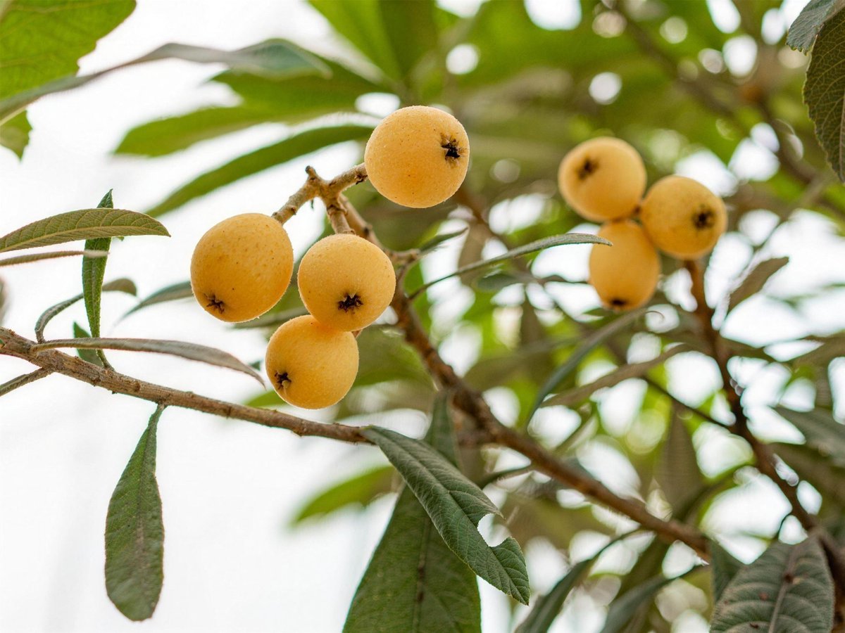 hangzhoufeel's tweet photo. 🌿🌞 This year is officially a "double bumper year" for Tangqi loquats. Some early batches are already turning golden and will be ready for tasting this weekend, while the peak harvest season is expected to arrive in mid-May.

Visitors can hop on little trains, pick fresh loquats straight from the trees, and enjoy what locals call "the first taste of summer in Hangzhou". Prices are also expected to be more affordable this year.

#Hangzhou #Tangqi #Loquat #FruitPicking #SummerVibes