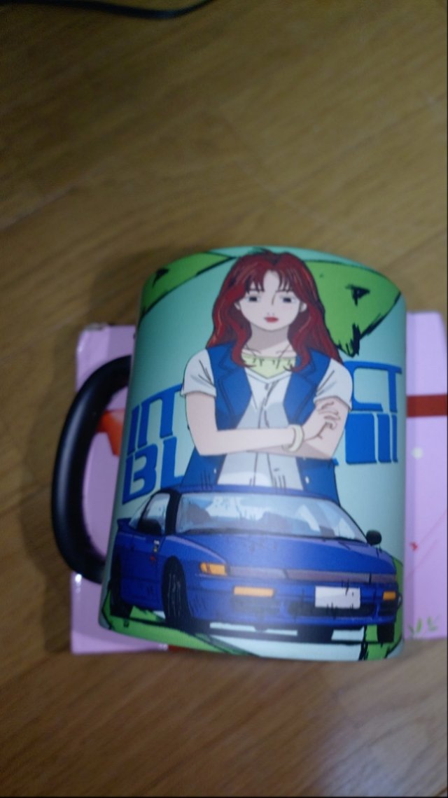 たけR50 tweet media