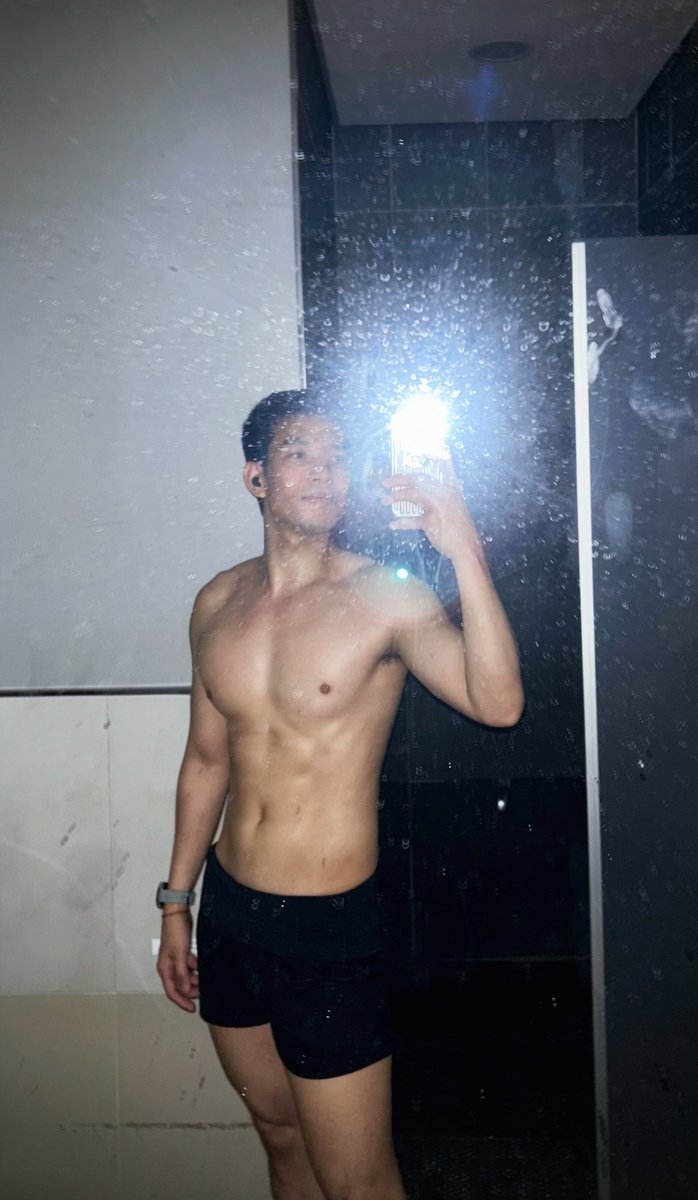 mrdjsulit's tweet photo. https://t.co/7L9H1NOsG7