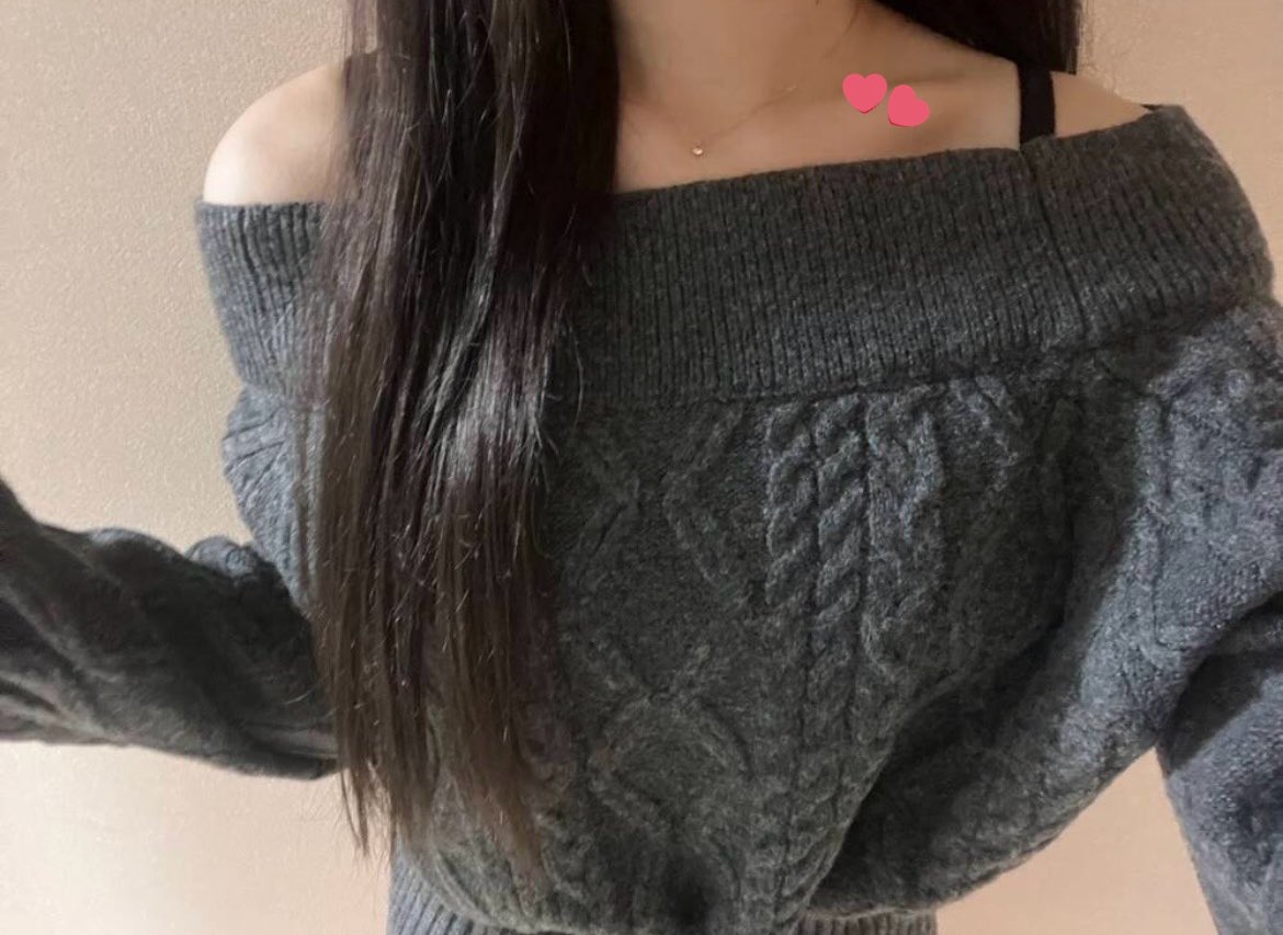 moooomkk321's tweet photo. ストレート https://t.co/sfN7oyXluu