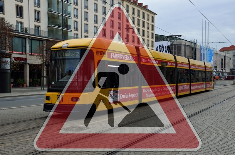 Nahverkehr-Mitteldeutschland tweet media