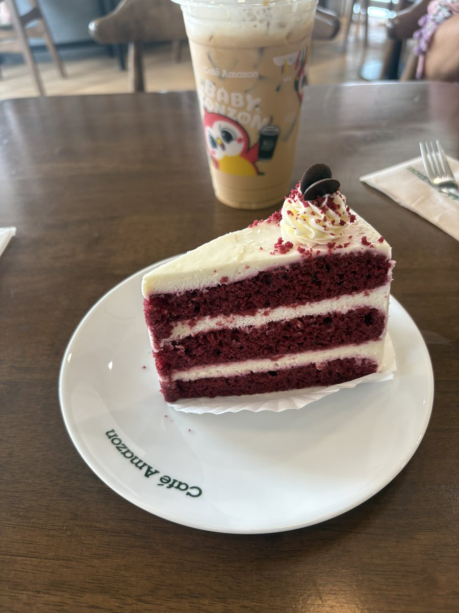 Coffee time 💓