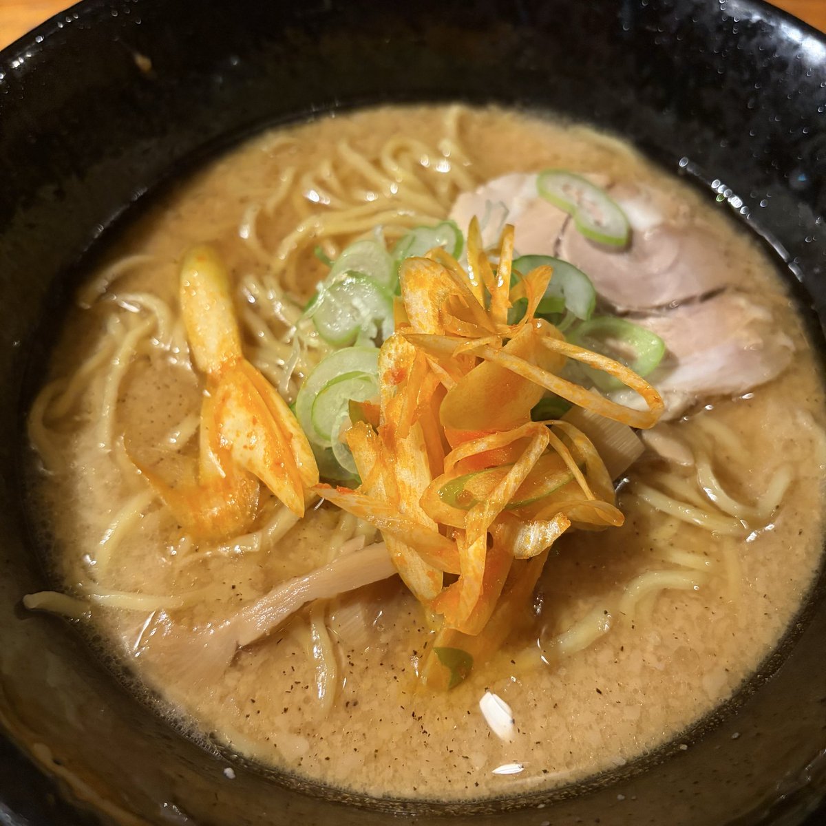 はぴけん tweet media