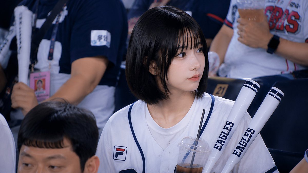 kaneko_miyu's tweet photo. https://t.co/OIZZ5w3cmR