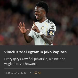 Patryk tweet media