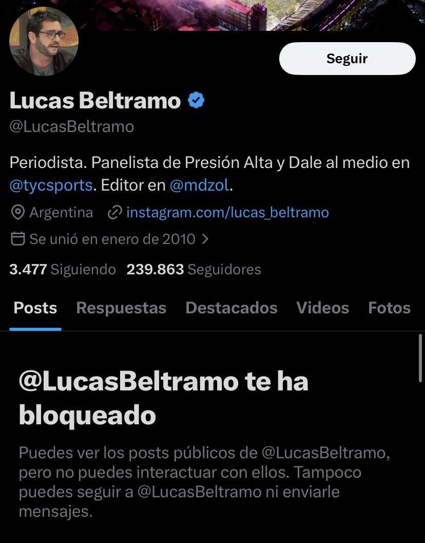𝕽𝖆𝖒𝖎. tweet media