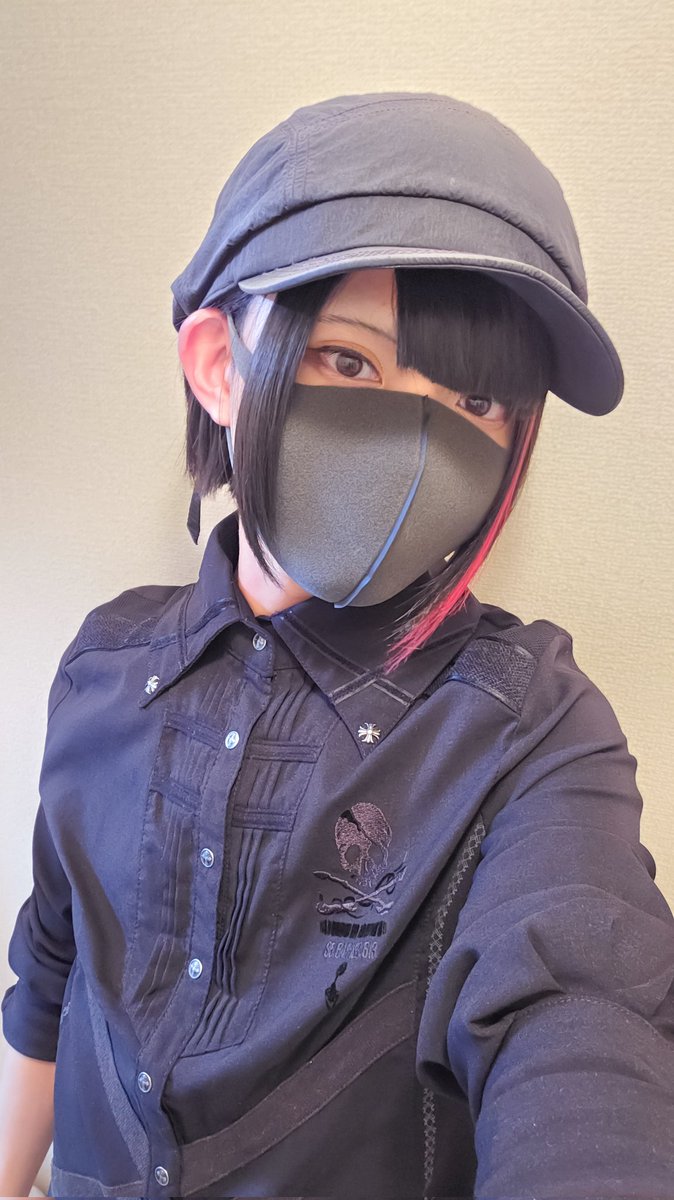 にゃいでん (@813ne_diayn) / Posts / X