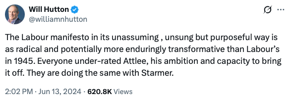 ripx4nutmeg tweet media