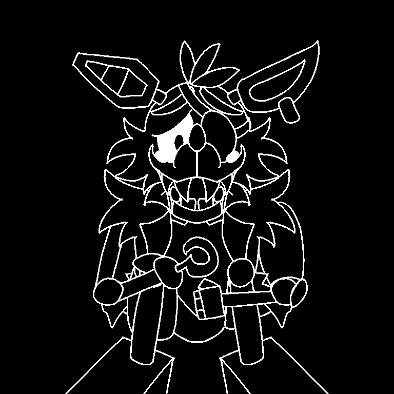 Wolfy The Reject (@WolfyTheReject) / Posts / X