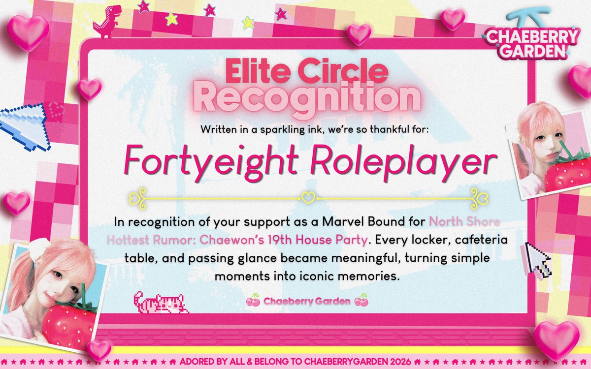 Sub of FRP — Ceu Lyly tweet media